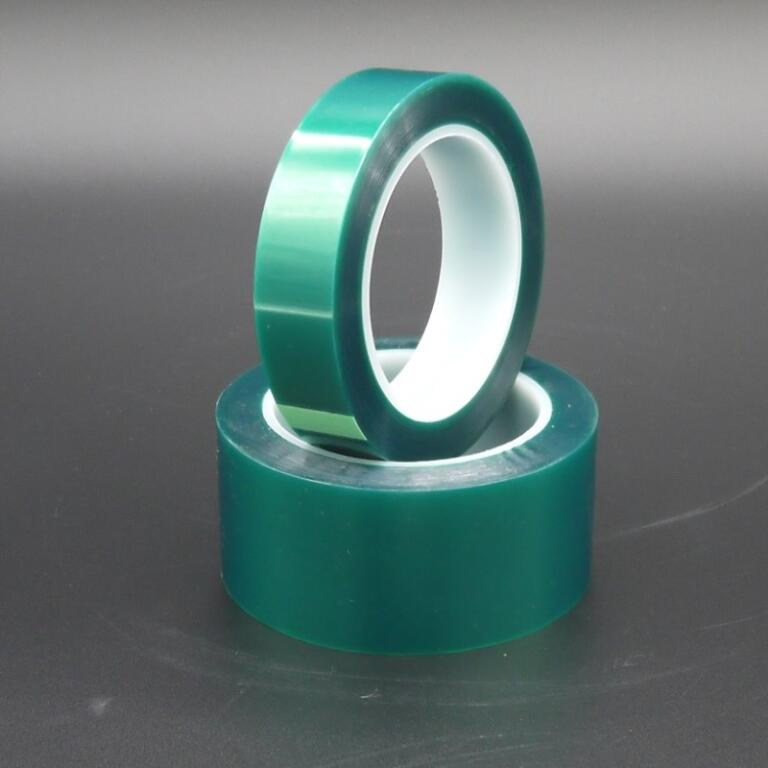 Flash Breaker / Release Tape - Ironbark Composites