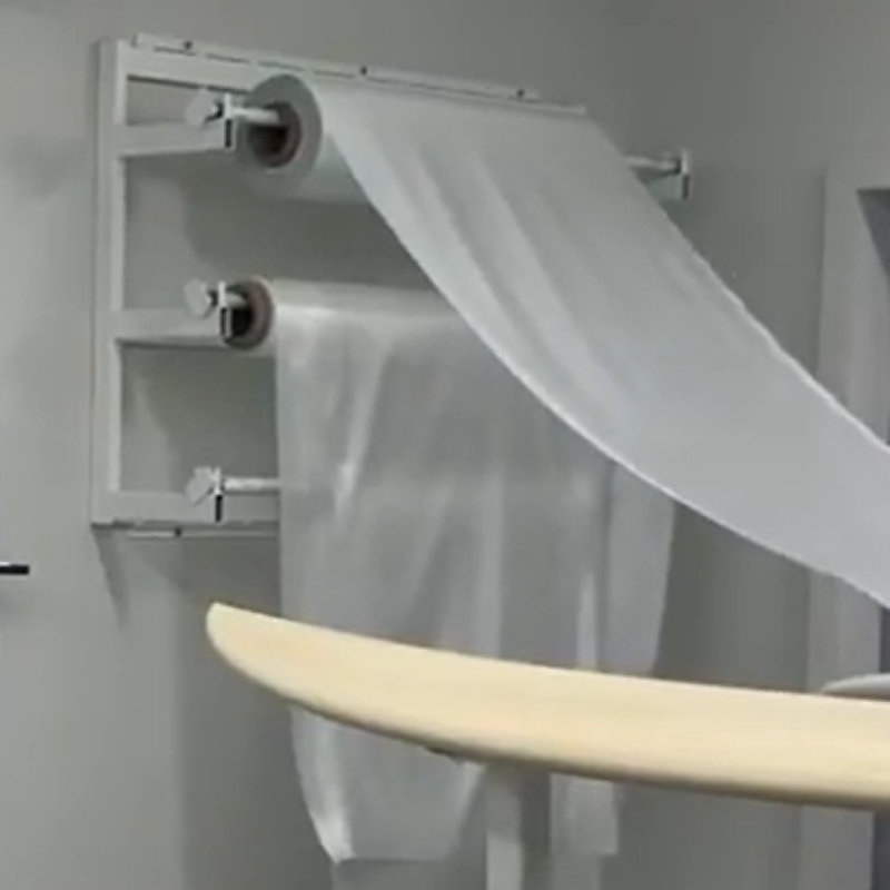Fibre Glass E-glass Surfboard Cloth
