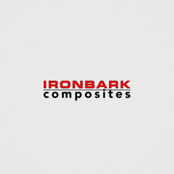 Ironbark Composites