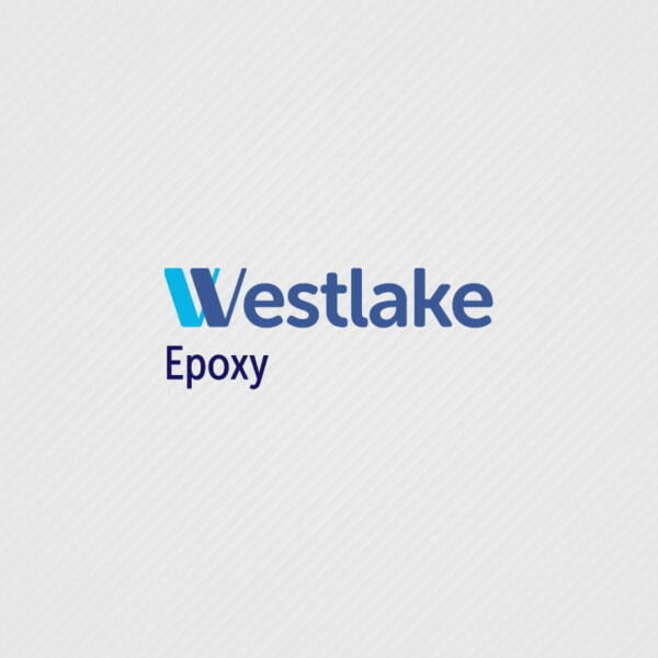 Westlake Epoxy Resin