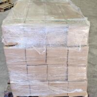Fibreglass Pallet