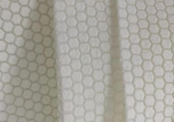 Composite Core Materials available Australia-wide