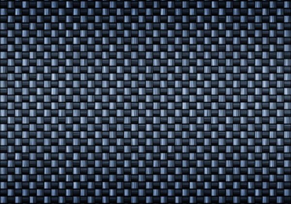 Carbon Fibre Fabric available in Australia