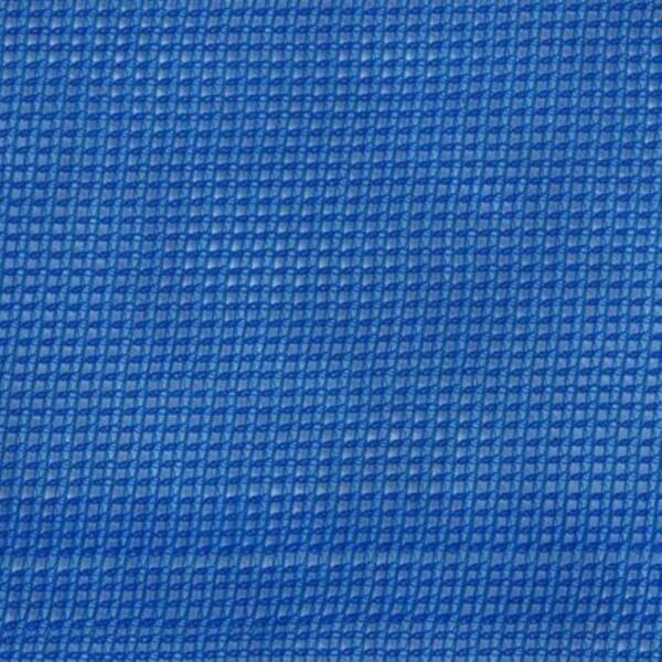Infusion-mesh-1.83x50m-blue