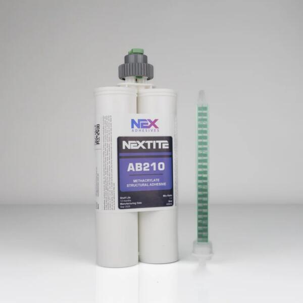 Nextiteab210400ml-1