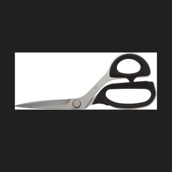 Kai Scissors